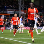 FDP #253: Jornada de resultados sorpresivos en todo el mundo