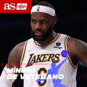#13 | Equipos que llegarán a Playoffs pero no ganarán la NBA