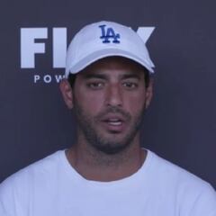 La advertencia de Carlos Vela a Bale sobre la MLS que ha sorprendido a propios y extraños