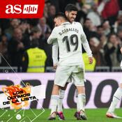 #108 | Hay mercato pero todo sigue igual