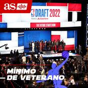 #70 | Draft y traspaso de Irving: ganadores y perdedores, claros y oscuros