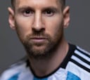 “La Argentina de Messi no va a pasar de cuartos”