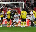 Resumen y goles del Stuttgart vs Borussia Dortmund de la Bundesliga
