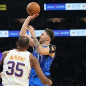 #187 | La NBA sigue solucionando nuestra Navidad