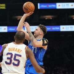 #187 | La NBA sigue solucionando nuestra Navidad