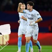 #161 | Un besikto del Girona a La Liga