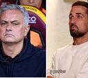 Un ex canterano cuenta lo que sucedió con Mourinho en una gira del Real Madrid en Los Ángeles