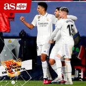 #113 | Los Rodríguez y nuestros protegidos