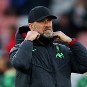 FDP #261: Sigue la polémica por la tarjeta azul en el fútbol