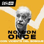 Vicente Del Bosque, la cantera y el f¨²tbol formativo