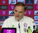 Esto es el Madrid en su máxima expresión: brutal confesión de Tuchel tras el KO