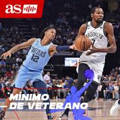 #85 | Brooklyn y Philadelphia no superan sus dramas