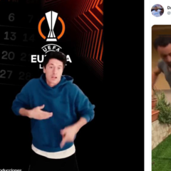 Las redes destrozan al Barça como nunca: una colección de sorna histórica