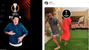 Las redes destrozan al Barça como nunca: una colección de sorna histórica