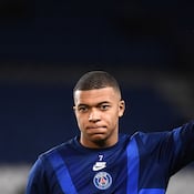 FDP: Mbappé anuncia su salida del PSG y la renovación de México