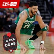 La Pica de AS #014 | Programa completo (Martes 14 de marzo)