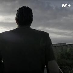 “Hoy es Cristiano y mañana vendrá otro Cristiano, pero el primero fui yo”