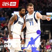 #113 | Nuevos amores y muchas preocupaciones