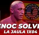 Enoc Solves presenta en AS la filial del American Top Team que va a aterrizar en España