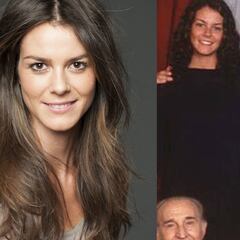 De triunfar en la serie ‘Médico de familia’ a luchar contra la pornografía infantil