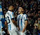 Resumen y goles del Real Sociedad vs Benfica de final de la Champions League