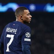 FDP #265: Mbappé saldrá del PSG en el próximo verano ¿destino Real Madrid?