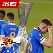 #61 | Una lloradita y a seguir existiendo | Los últimos de la lista