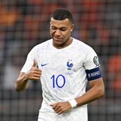 FDP: Comienza la era de Mbappé en el Real Madrid