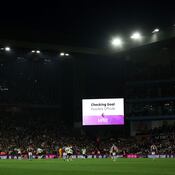 FDP: La polémica con el VAR se hace presente en la Premier League
