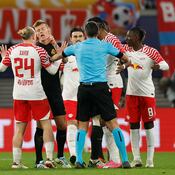 FDP #263: Volvió la Champions con polémica en el juego del Real Madrid