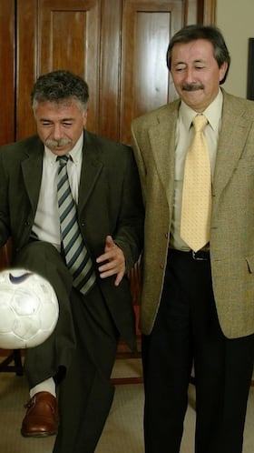 Claudio Bravo hace un anuncio y las redes sociales explotan: “Capitán América”