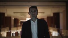 Casillas: “Luis nos dijo que seríamos campeones del Mundo y pensamos ‘este tío está loco”