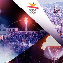 AS lanza ‘La llama eterna’