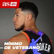 #77 | Arroces y cachopos para analizar la pretemporada