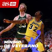 #104 | Necesitamos rivalidades en la NBA