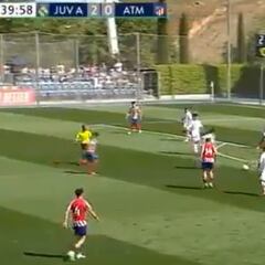 Esto es el Madrid de Arbeloa o de Guardiola: escuchen la narración y entenderán la barbaridad