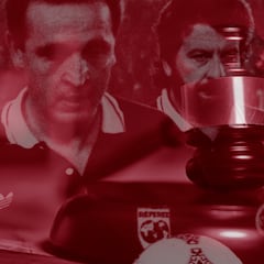 Las claves del oscuro caso Negreira