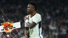 #166 | Los últimos del VAR