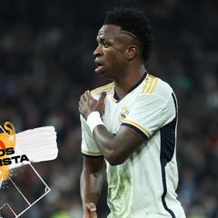 #166 | Los últimos del VAR