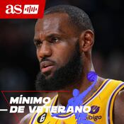 #93 | LeBron todavía no super a Kareem, los Celtics lideran la NBA