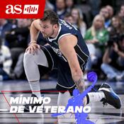 #92 | La caída de Twitter condiciona la NBA