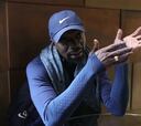 Claude Makelele, con AS: “Aprendí mucho de Mazinho”
