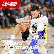 #106 | ¿Cuánto cuesta jugar menos partidos en la NBA?