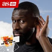 #66 | Sí, sí, sí, Antonio ya está aquí + Once ideal de LaLiga| Los últimos de la lista