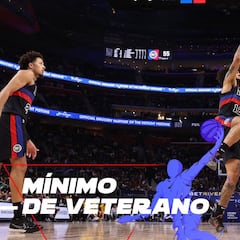 #180 | El chundachunda de las apuestas