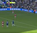 Te gastas 133M y te pierde el partido así: en el Chelsea ya ven fantasmas...