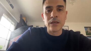 El análisis de Álvaro Benito: de las claves del Madrid en Anfield al futuro de Ansu Fati