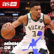 #115 | All-Star para olvidar y Milwaukee, rival a batir