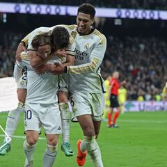 #162 | Navidades cruzadas