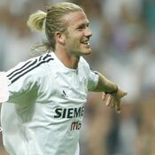 #153 | Más calle, más Beckham, más motes